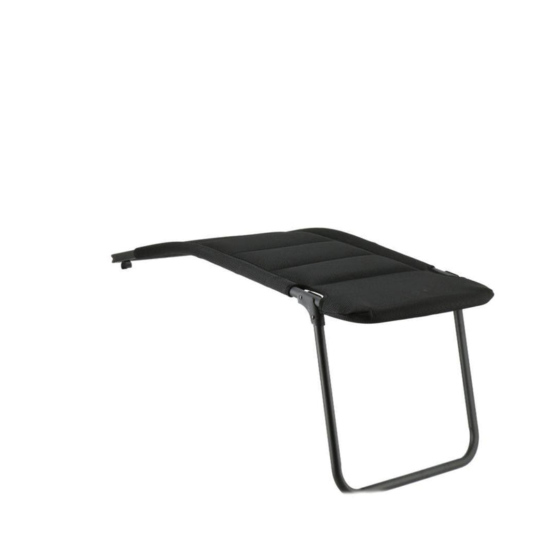 Barletta Comfort Travellife Footrest for Camping Chair Tavellife - Dynamic Drive