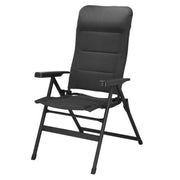 Barletta Travellife Comfort Plus Luxury Folding Chair Travellife KK1781 - 2128060 - Dynamic Drive