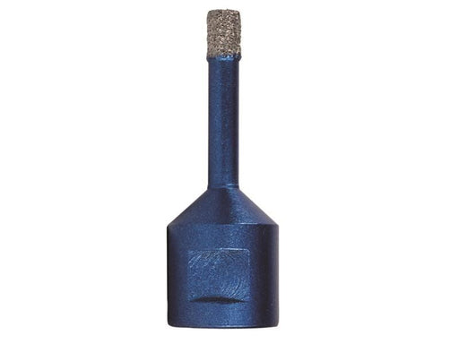 MEXCO XCEL Grade Diamond Tile Drill Bit 7mm MEXCO - NN4 Online