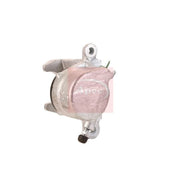 Apec Brake Caliper Assembly Front Left LCA182N