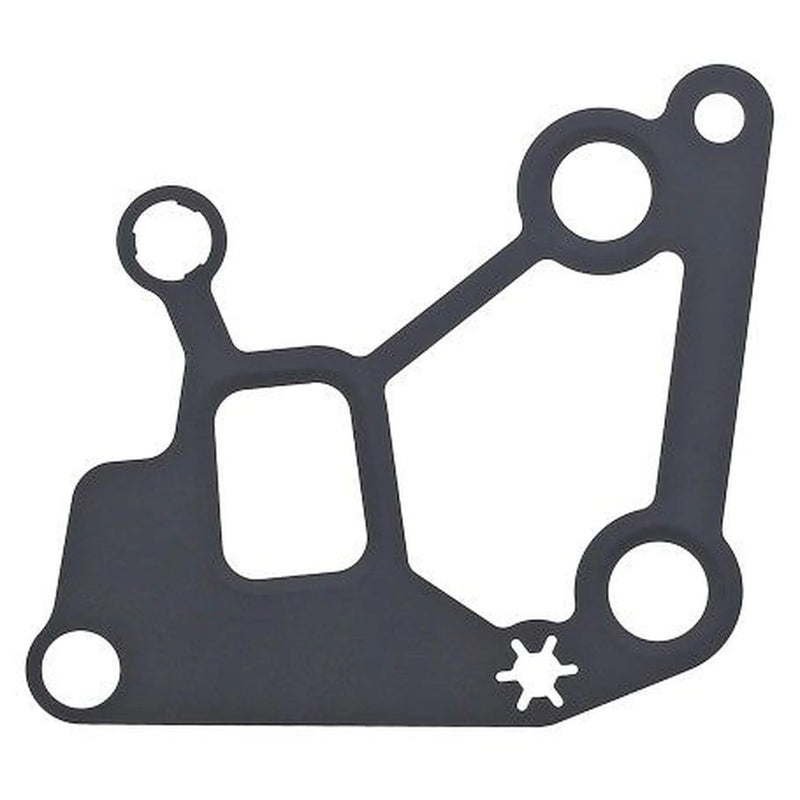 Elring Water Pump Gasket Wide Thick fits MG Gs 2016 on 1.5
