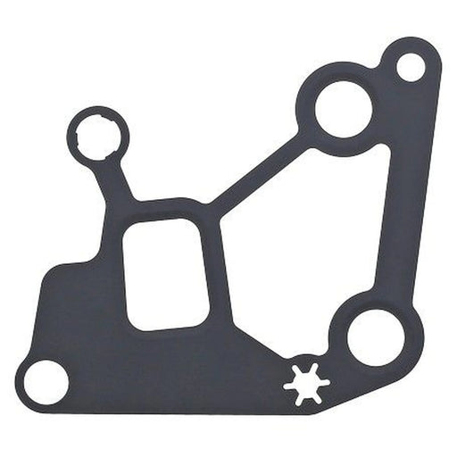 Elring Water Pump Gasket Wide Thick 592.890