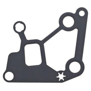 Elring Water Pump Gasket Wide Thick 592.890