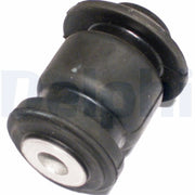 Delphi Wishbone / Control / Trailing Arm Bush fits Fiat Stilo 2001-2007