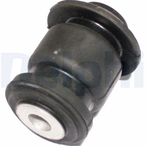 Delphi Wishbone / Control / Trailing Arm Bush fits Fiat Stilo 2001-2007