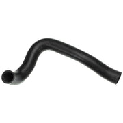 Gates Radiator Coolant Hose 564mm ID fits BMW 5 1996-2003