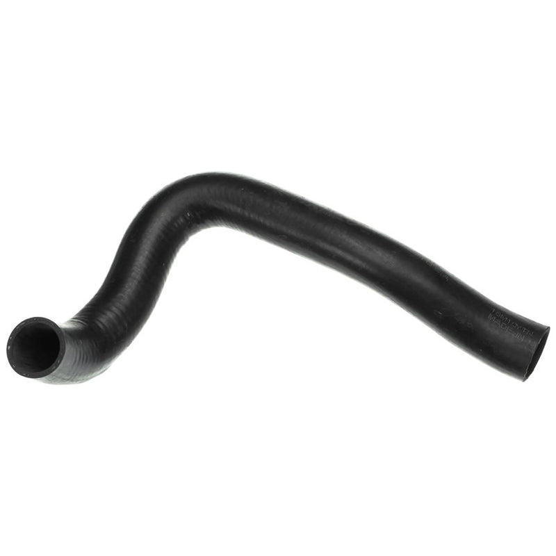 Gates Radiator Coolant Hose 564mm ID fits BMW 5 1996-2003