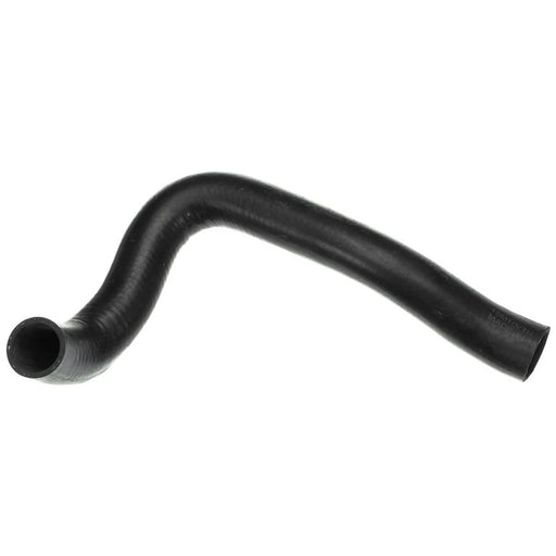 Gates Radiator Coolant Hose 564mm ID 05-3258