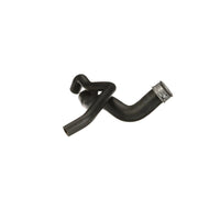 Gates Radiator Coolant Hose 310mm ID fits Mercedes-Benz Sprinter 3,5-T 2006-2016