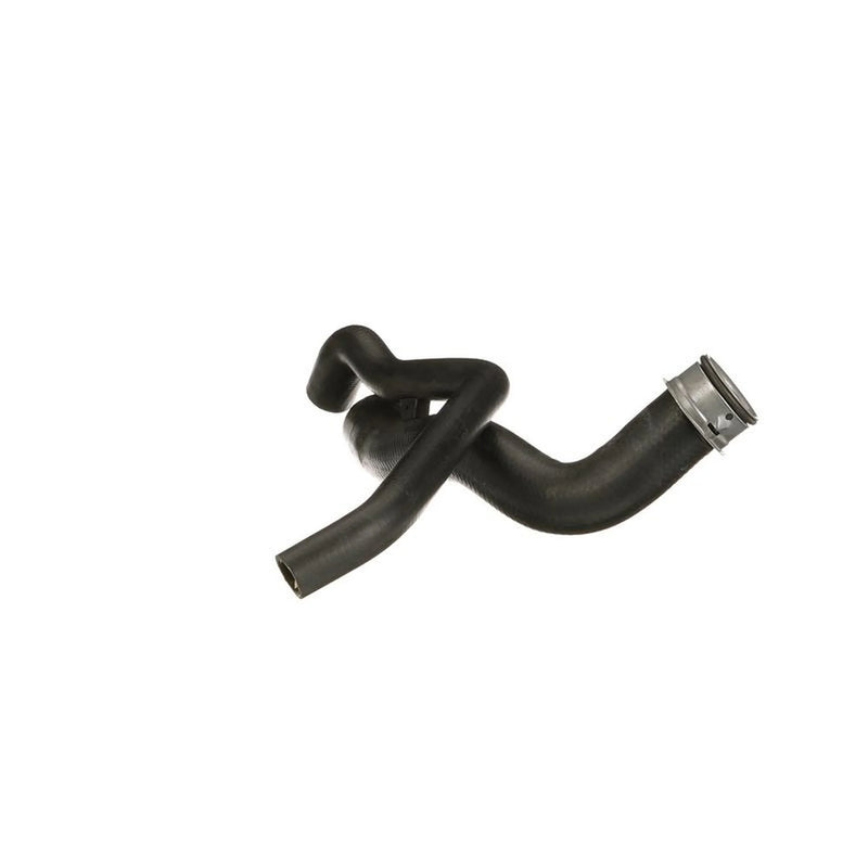 Gates Radiator Coolant Hose 310mm ID fits Mercedes-Benz Sprinter 3,5-T 2006-2016