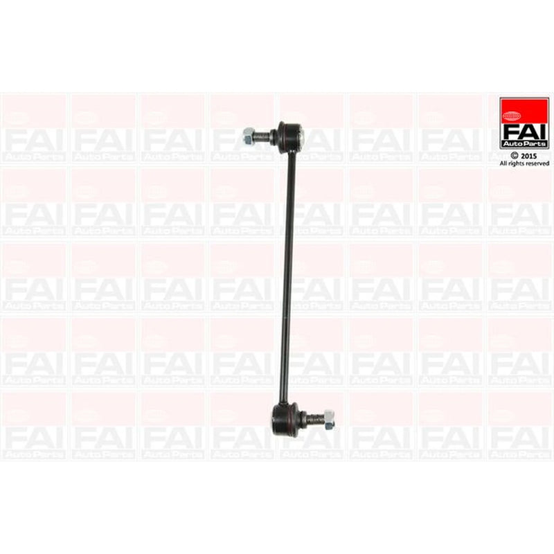 FAI Stabiliser Bar Link Coupling Rod