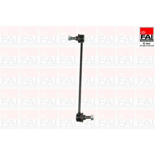 FAI Stabiliser Bar Link Coupling Rod SS7981