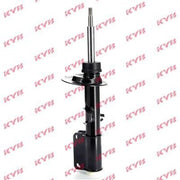 KYB Shock Absorber Damper Strut Front Right fits BMW X5 2000-2006 3.0 4.4 4.6