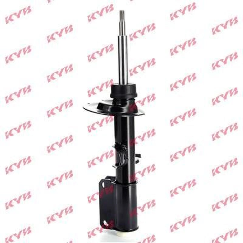 KYB Shock Absorber Damper Strut Front Right fits BMW X5 2000-2006 3.0 4.4 4.6