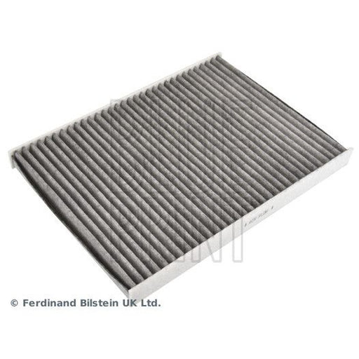 Blue Print Cabin Air Filter (Pollen Filter) fits Alfa Romeo Giulia 2015-2022
