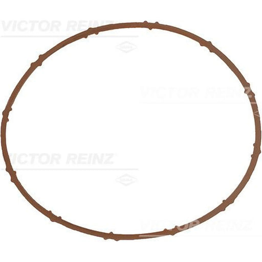 Victor Reinz Intake Manifold Housing Gasket OD ID Thick 71-37628-00