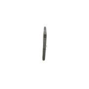 Bosch Conventional Wiper Blade 300mm — H312 fits Genesis GV80 SUV 2020 on