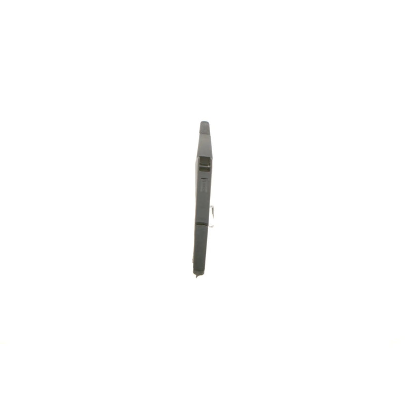 Bosch Conventional Wiper Blade 300mm — H312 fits Genesis GV80 SUV 2020 on