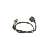 Bosch O2 Lambda Oxygen Sensor before catalytic converter 0 258 007 057