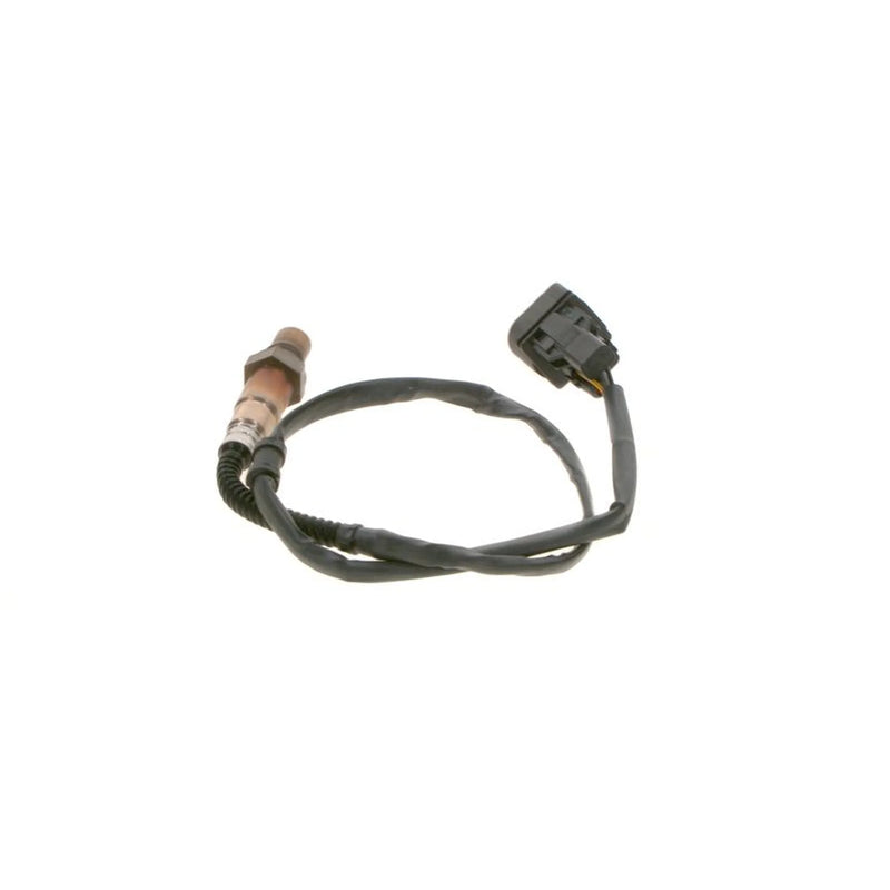 Bosch O2 Lambda Oxygen Sensor before catalytic converter 0 258 007 057