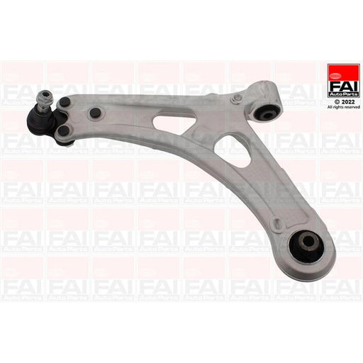 FAI Control/Trailing Arm SS11033
