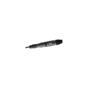 Bosch Diesel Injector Nozzle Tip