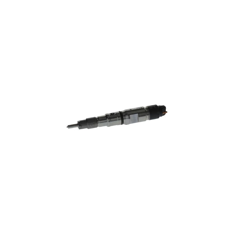 Bosch Diesel Injector Nozzle Tip