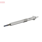 Denso Diesel Engine Glow Plug fits Ssangyong Actyon I 2005-2013 2.0