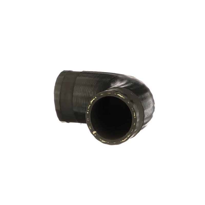 Gates Intercooler Turbo Charge Air Hose 175mm fits Ford Mondeo 2000-2007 2.0