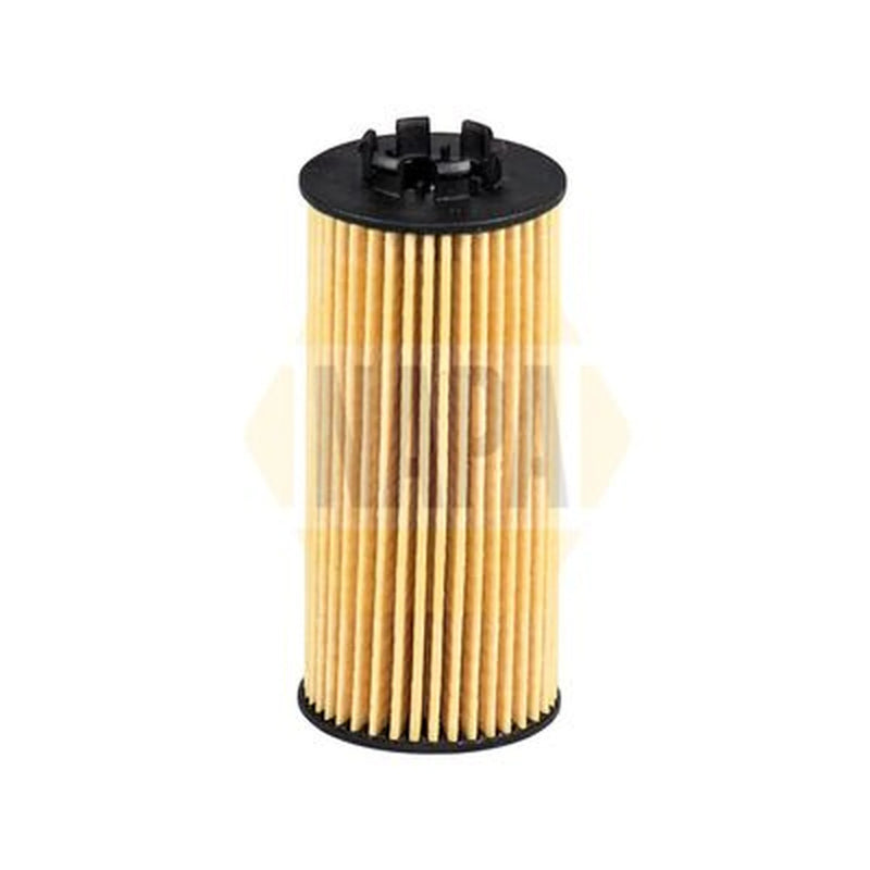 NAPA Engine Oil Filter fits BMW 1 2019-2020
