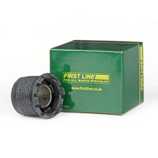 First Line Axle Beam Bushing Left fits Mercedes-Benz Vito 1997-2003