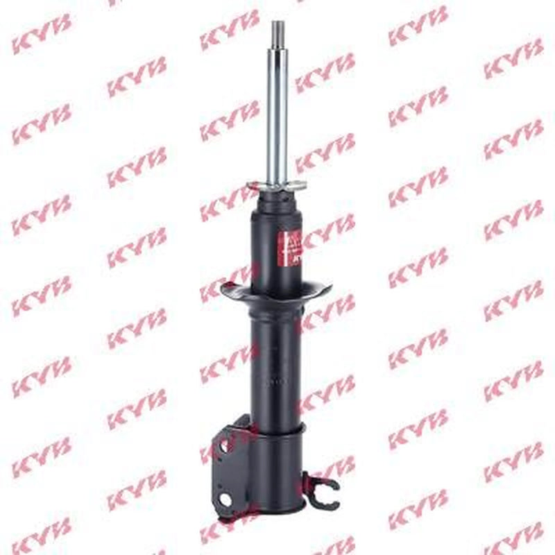 KYB 2 x Shock Absorbers fits Daihatsu Move 1997-1999 0.8