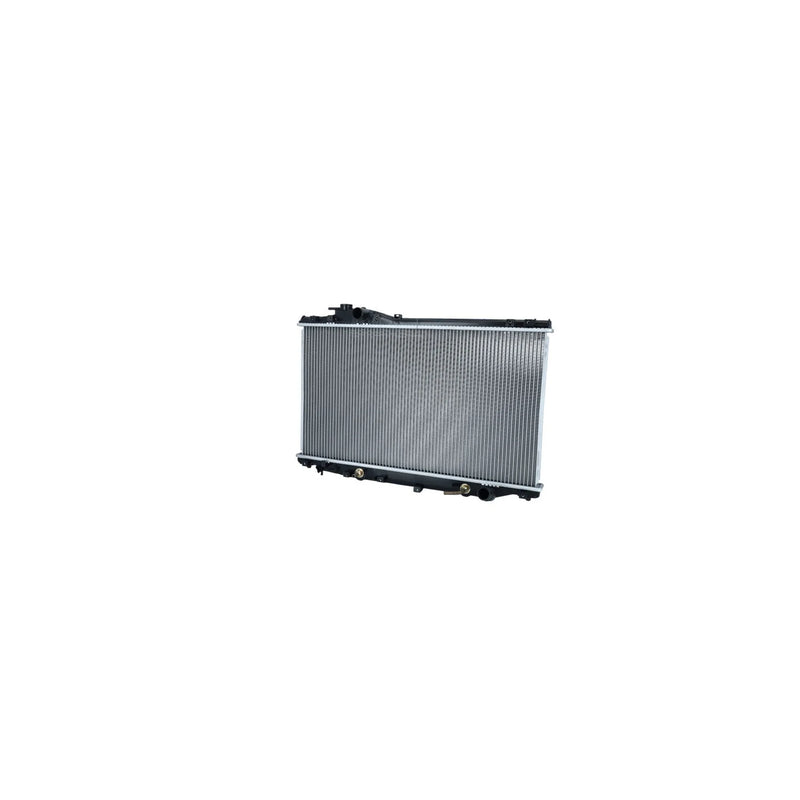 NRF Engine Radiator 53710