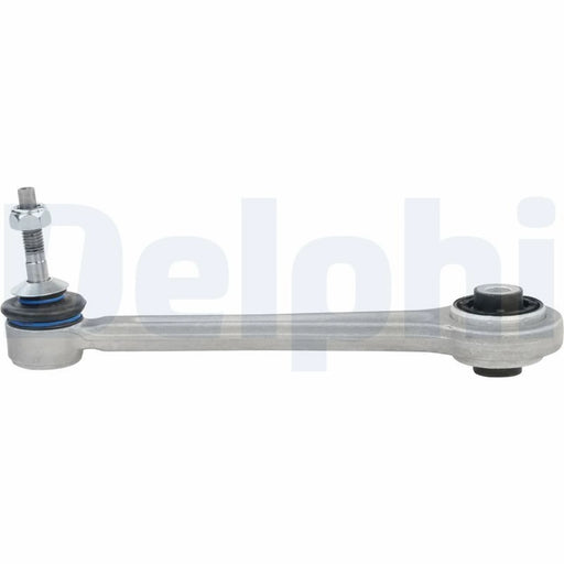 Delphi Control/Trailing Arm Front TC1345