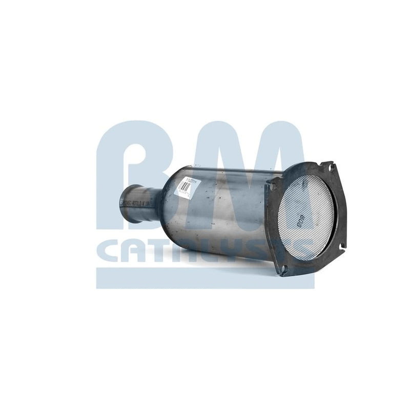 BM Catalysts Dpf fits Citroën C5 I 2001-2004 2.2