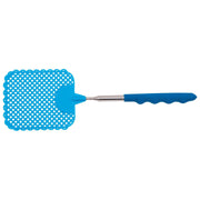 Quest Kills Extending Fly swat C0089 Quest - Dynamic Drive