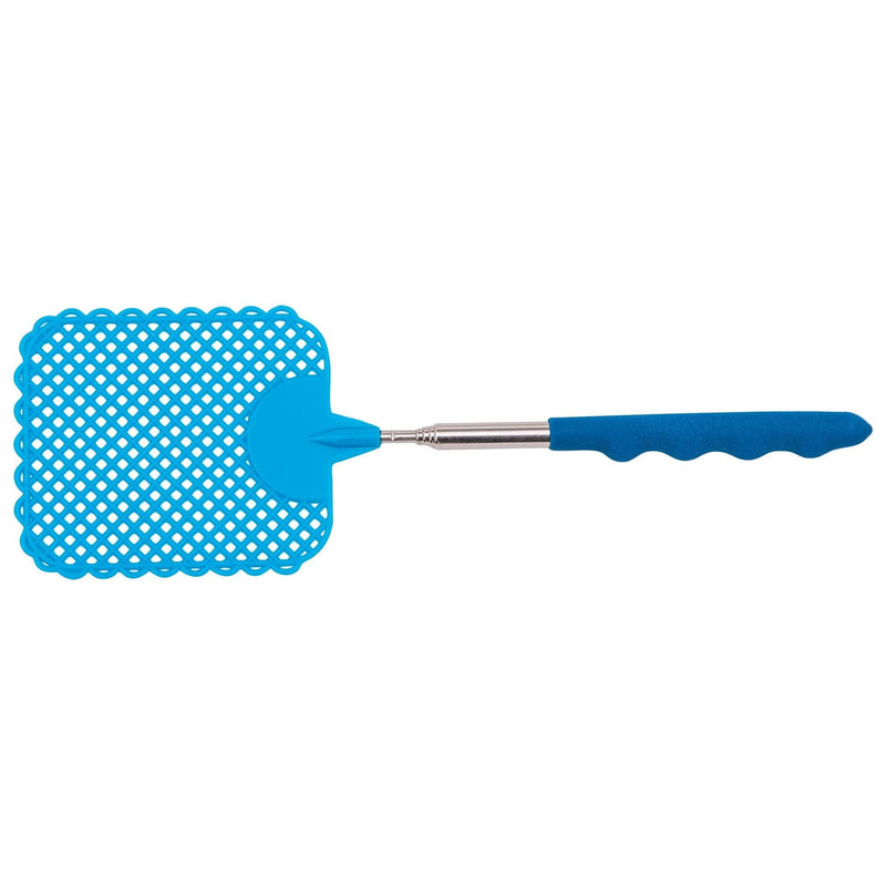 Quest Kills Extending Fly swat C0089 Quest - Dynamic Drive