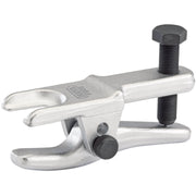 Draper 2 Stage Ball Joint Separator 28882 Draper - Dynamic Drive