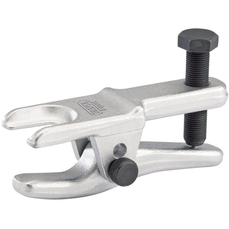 Draper 2 Stage Ball Joint Separator 28882 Draper - Dynamic Drive