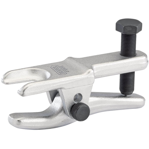 Draper 2 Stage Ball Joint Separator 28882 Draper - Dynamic Drive