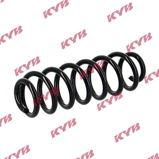 KYB Rear Suspension Coil Spring RA5453