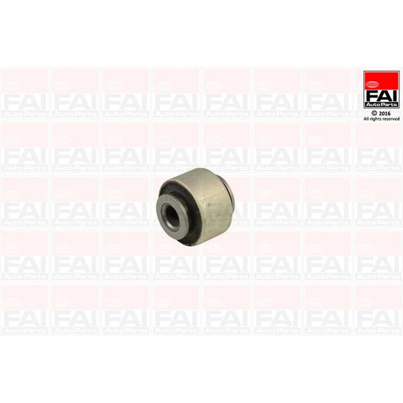 FAI Wishbone / Control / Trailing Arm Bush