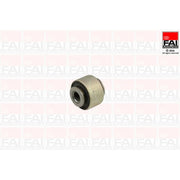 FAI Wishbone / Control / Trailing Arm Bush SS7731
