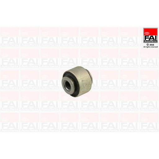 FAI Wishbone / Control / Trailing Arm Bush