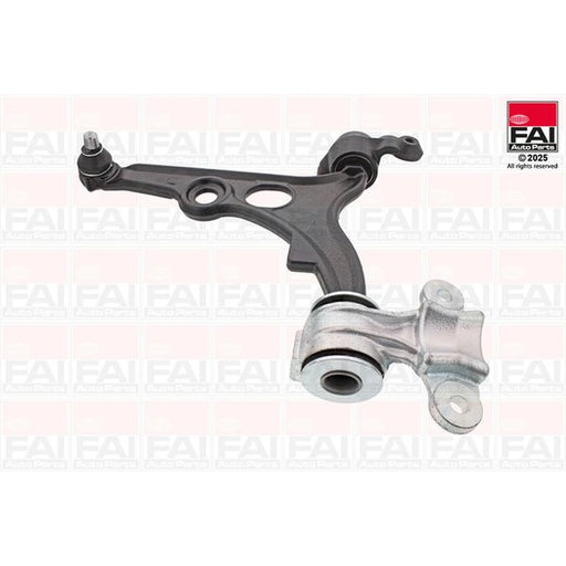 FAI Control/Trailing Arm SS647