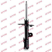 KYB Shock Absorber Damper Strut Front Right fits Toyota Rav 4 III 2005-2013