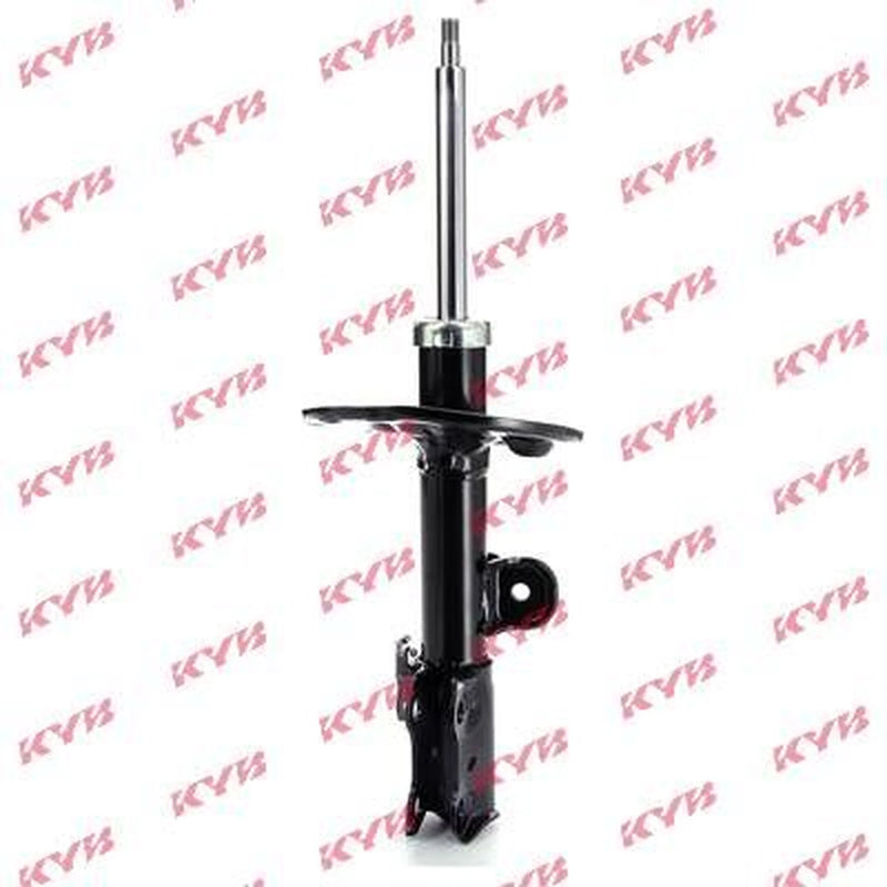 KYB Shock Absorber Damper Strut Front Right fits Toyota Rav 4 III 2005-2013