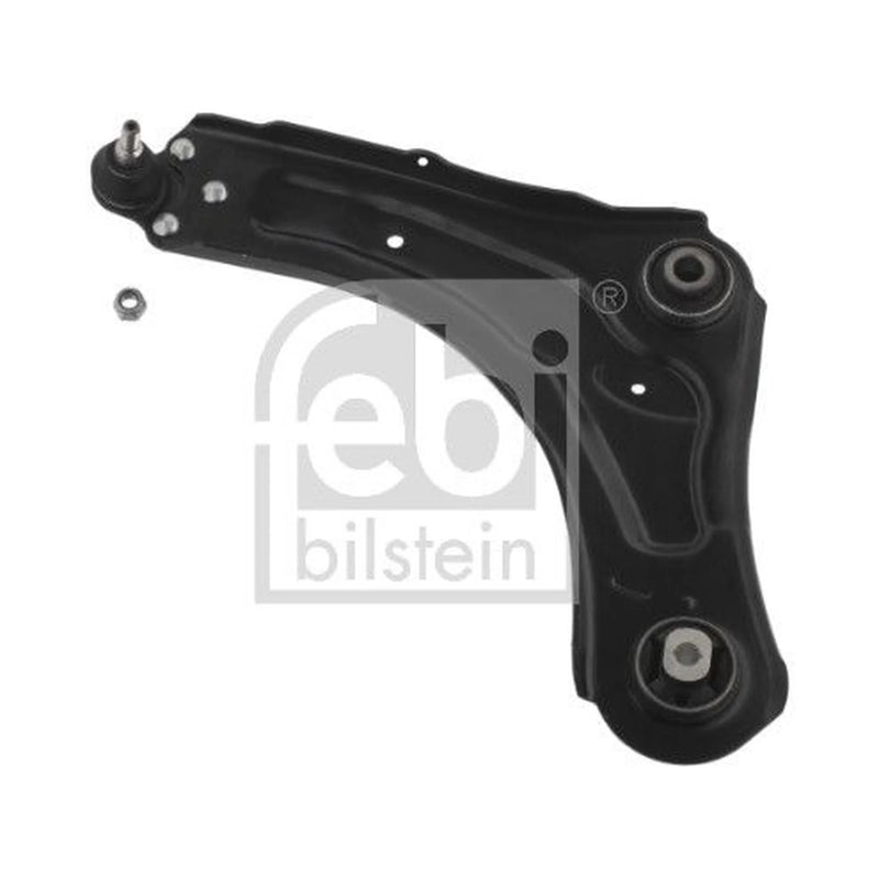 Febi Control/Trailing Arm Lower 37067