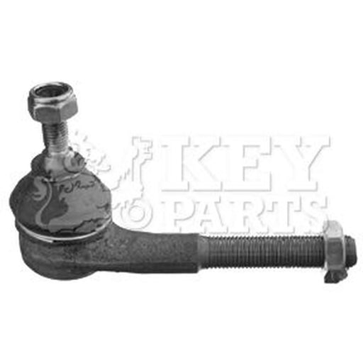 Key Parts Steering Tie Rod End Ball Joint KTR4180