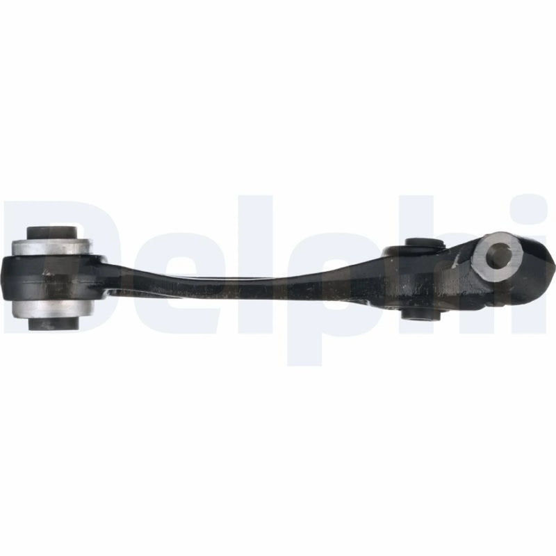 Delphi Control/Trailing Arm Rear fits BMW 5 2010-2017